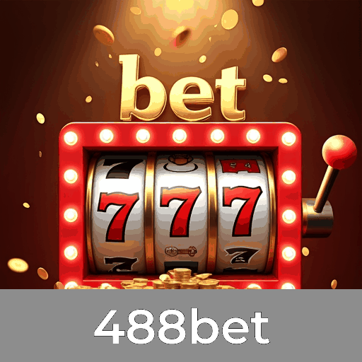 Acesso ao 488bet